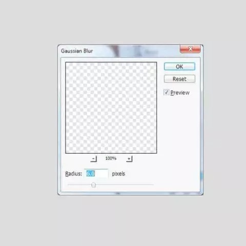 آموزش طراحی آیکون دفترچه یادداشت در فتوشاپ